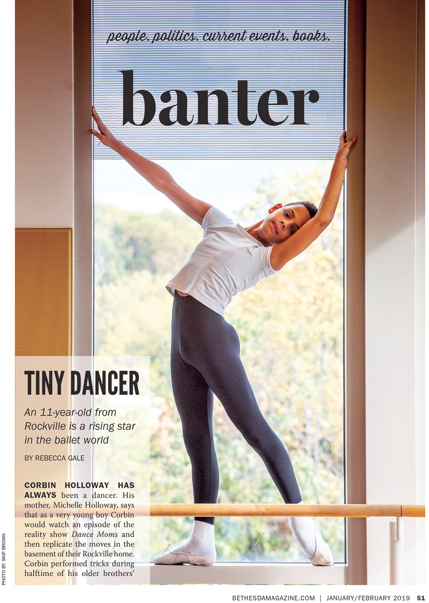0119_Banter_Dancer