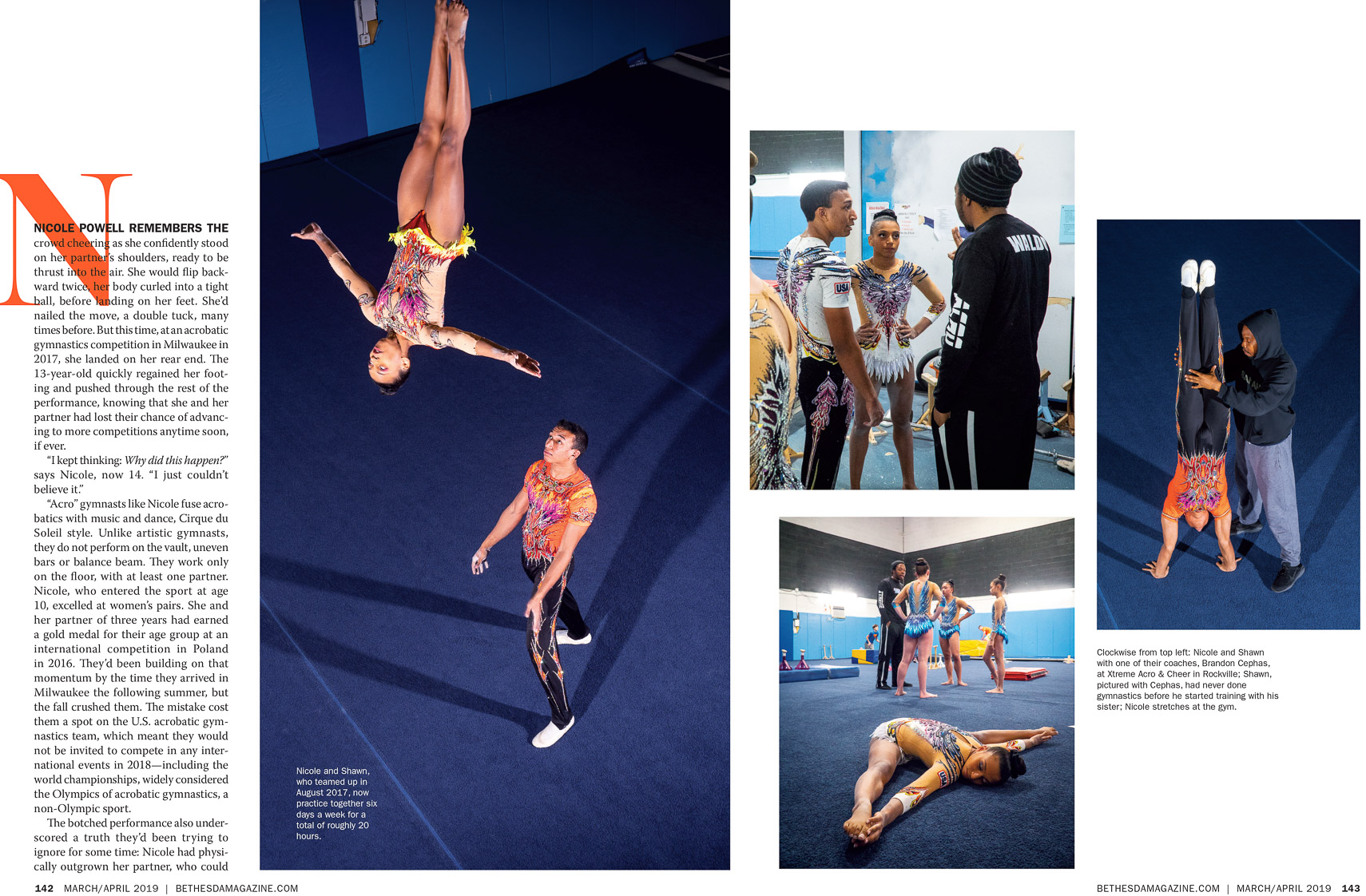 0319_Gymnasts-2