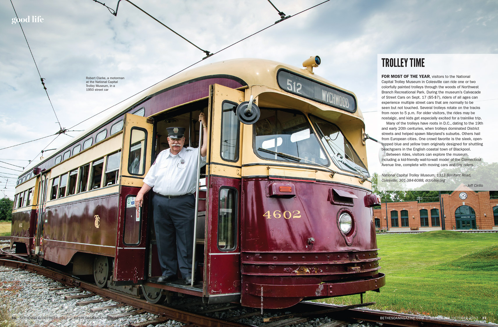 0917_GoodLife_Trolley