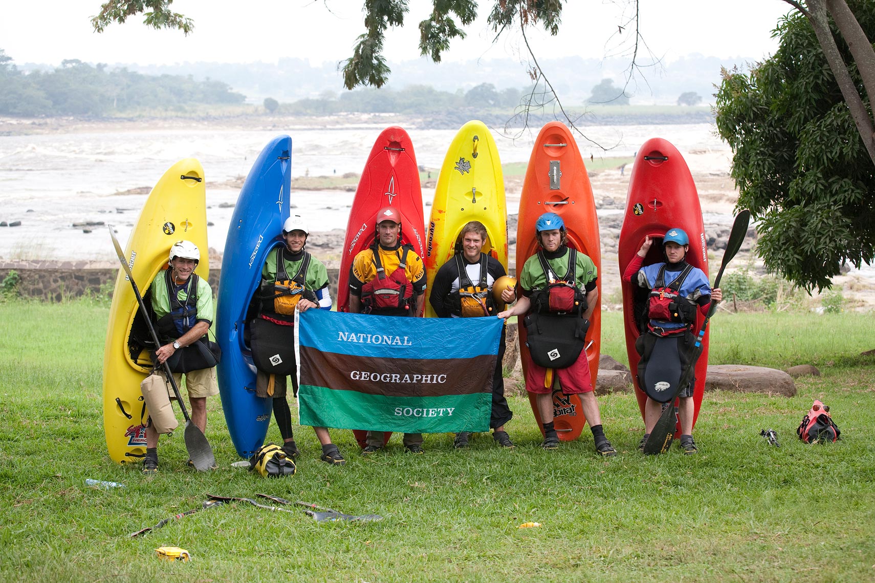 21-Skip-Brown-Congo-River-Expedition-1-55