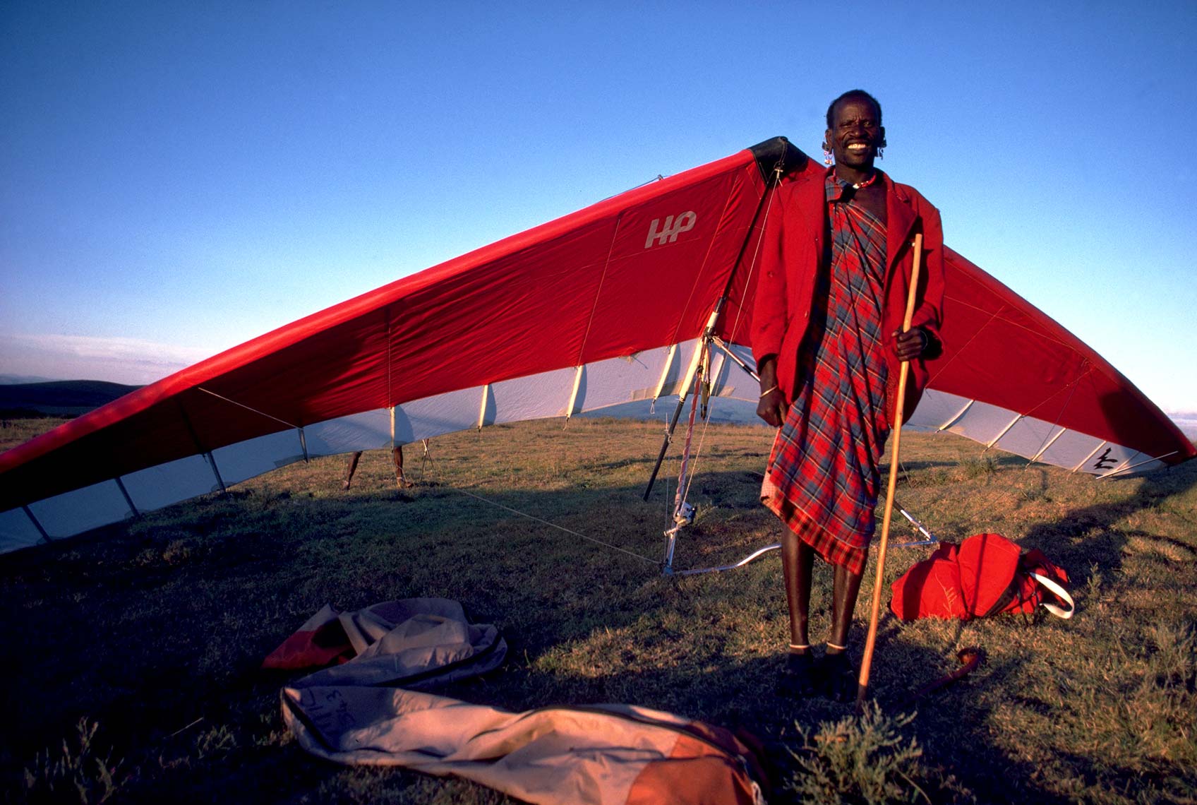 55-Massai-hanggliding