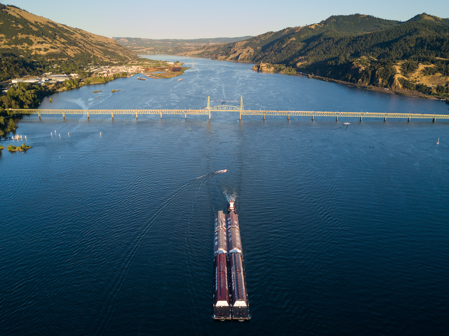 DJI_0065