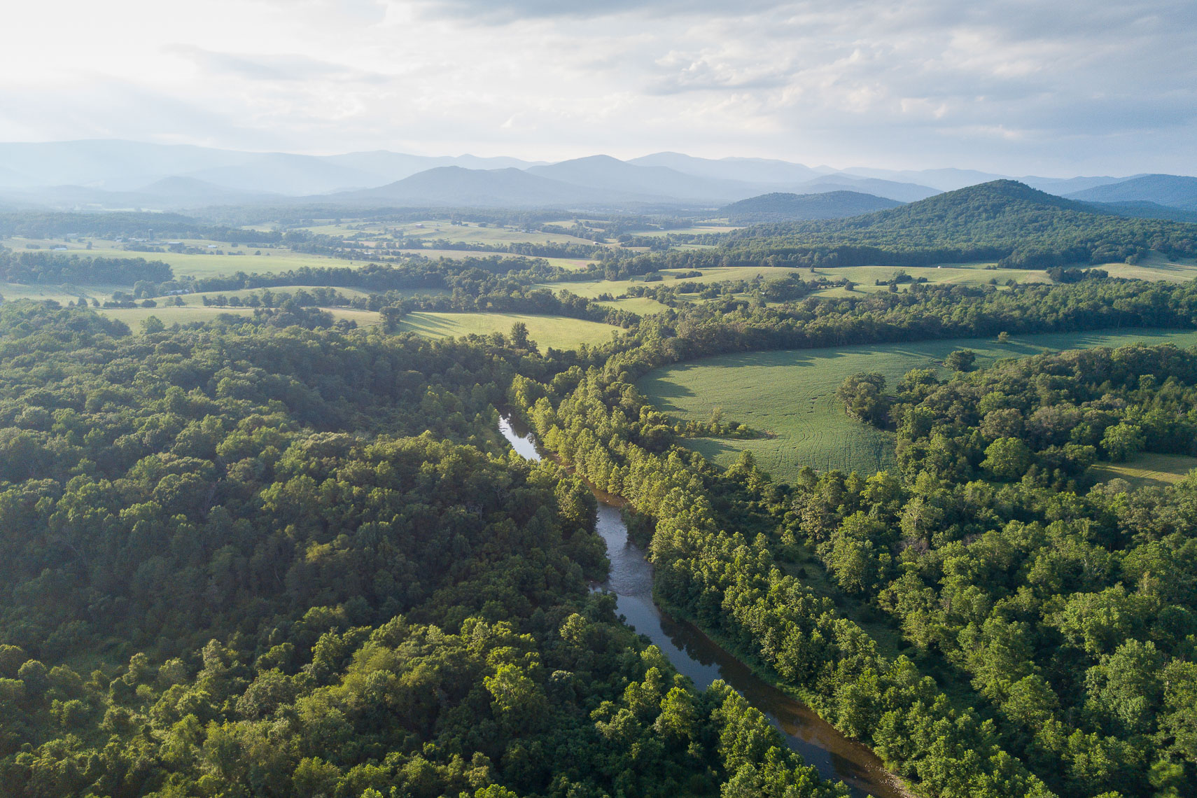 DJI_0121