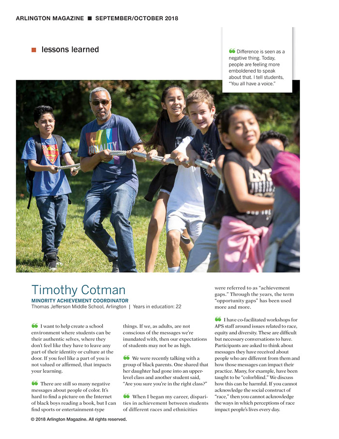 LessonsLearned_reprint0918-3