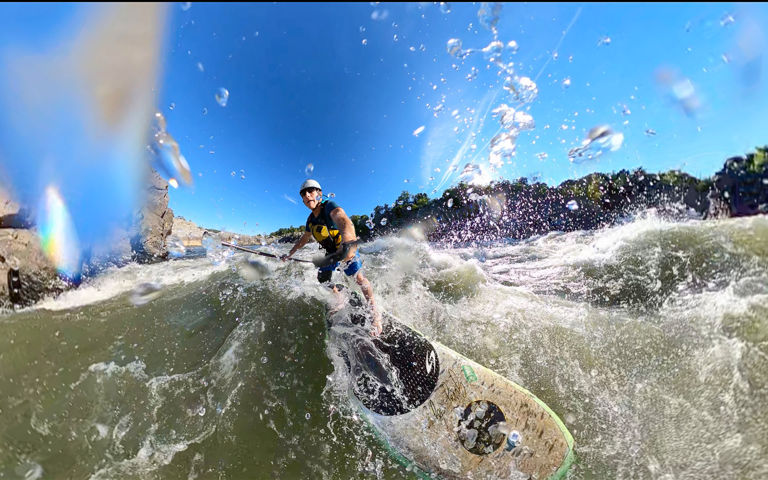 SkipSurfsScreenShot